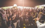 BeachBrancheBarbecue 2021 gaat niet door: geen vergunning