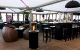 BeachBrancheBarbecue op 4 juli: inschrijving geopend