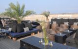 BeachBrancheBarbecue verhuist weer van locatie