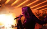 Beachclub Vroeger viert winnen van Award Populairste Beachclub van Nederland