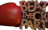 Beat the crisis als event-concept