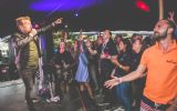 BedrijfsEntertainment.nl en EventBranche.nl gaan preferred partnership aan
