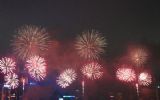 Bedrijfsfeest in Hong Kong eindigt in enorm drama: 36 doden