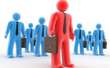 Bedrijven kiezen steeds meer voor 'vaste freelance' eventmanagers