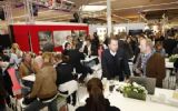 Begin het nieuwe eventjaar met inspiratie en een kijkje over de grens