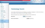 Begrippen uit meetingindustrie online in 15 talen