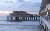 Bekendste evenementenlocatie van Nederland te koop