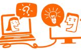 Bekijk het webinar dat niemand wil missen met 7 eventtips
