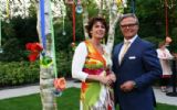 Bel Air Hotel Den Haag viert 40-jarig bestaan met definitieve aanval op zakelijke markt