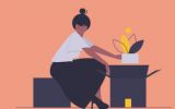Beleving toevoegen aan je online evenement met de storybox