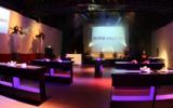 Ben Saunders opent nieuwe evenementenlocatie Rotterdam HAL4.1