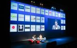 Benelux Event Awards 2011: Finale Events en MeetMarcel grote winnaars