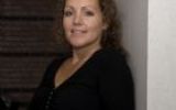 Berber de Boer naar communicatiebureau