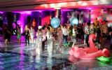 Best Event Awards: 160 finalisten uit 30 landen, slechts 1 Nederlandse event genomineerd