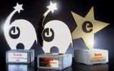Best Event Awards 2012: Web Event / Media Event
