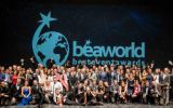 Best Event Awards World 2019: claimt Nederland haar plek als nr 1 eventland?
