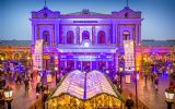Best Event Awards World de Nederlandse genomineerden: Albert Heijn