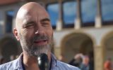 Best Event Awards World: Nederland top eventmarketing- en live communicatie land (deel I)