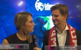 Best Event Awards World: Nederland top eventmarketing- en live communicatie land (deel II)
