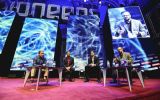Best Event Awards World winnaar congressen: Pioneers2017