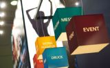BEST OF EVENTS 2014 in Dortmund: gaat u mee met de EventBranche-tour?