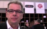 Best of Events in Dortmund: innovatieve Nederlandse eventprofessional heeft kansen in Duitsland