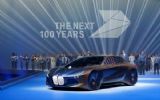 Beste business to business events: automotive industrie 'rules'