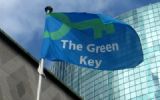 Beurs-WTC behoudt Gouden Green Key ook na aanscherpen normering