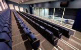 Bijna 400 eventprofs en opdrachtgevers naar Worldhotel Wings