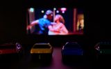 Bijzonder: bezoek aan bioscoop mag wel, drive-in bioscoop bij eventlocatie niet