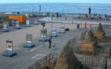 Bijzonder: evenement wordt outdoor expositie en mag doorgaan