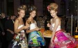 BINK zet evenement neer rondom 25 jaar Quote