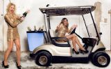 Blink Catering Concepts en V-Models starten samenwerking