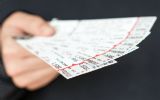 Blockchain ticketing voor evenementen: wat is het en waarom doet het er toe?