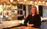 BLOG - Het najaar van een evenementencoördinator