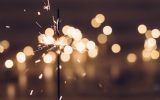 BLOG Eindejaarsevents: 'Met een glas bubbels en een speech van de directeur red je het niet meer'