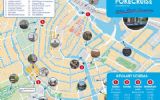 Blue Boat Company komt met PokémonGO arrangement