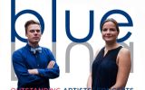 BlueLuna krijgt nieuwe eigenaar: Wouter van Beek volgt Willemijn van Hussen op