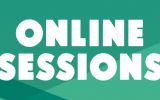 BN'ers, artiesten en entertainment boeken voor online events bij AT Bookings