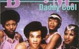 Bobby Farrell (Boney M) overlijdt na bedrijfsfeest