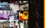 Boels introduceert Design by Boels speciaal voor de eventbranche