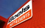 Boels zoekt accountmanager Party & Events