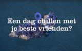 Bol.com gebruikt WhatsApp, Facebook en gamification om tot evenement te komen