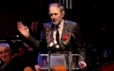 Bono, Coldplay en Herbert Grönemeyer leggen de kracht van een evenement bloot