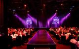 BOOKX en RTL Live Entertainment sluiten samenwerking voor Dinnershow 21 On Air