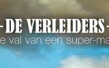 BOOKX organiseert workshops rondom De Verleiders II