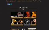 Boot Media & Entertainment komt met Band on Demand