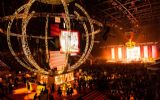 Boskalis vertaalt samen met fijnevent de toekomst in een live beleving