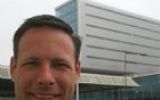 Bouwman van De Boer naar RAI