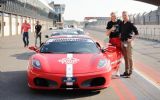 Brancheborrel Circuit Zandvoort: alle foto's van partner Clickshots